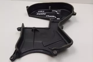98MM-6P073-AE, 96MM6P073-AG, 98MM-6P073-AB , art925435 Накладка декоративная Ford Fusion 1 Арт 925435, вид 3