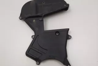 98MM-6P073-AE, 96MM6P073-AG, 98MM-6P073-AB , art925435 Накладка декоративная Ford Fusion 1 Арт 925435, вид 4