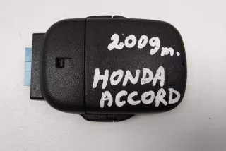 38970TL0G011M1 , art2996228 Датчик дождя Honda Accord 8 Арт 2996228, вид 1