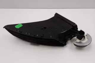 f1cbr014l20bcw , art941667 Дефлектор обдува салона Ford Kuga 2 Арт 941667, вид 2