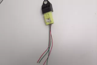 89831-0D090 , art2995790 Датчик удара Toyota Yaris 1 Арт 2995790, вид 1