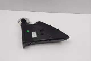 AM51-R014L20-CDW , art945581 Дефлектор обдува салона Ford Grand C-MAX 2 Арт 945581, вид 2