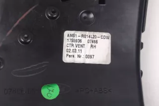 AM51-R014L20-CDW , art945581 Дефлектор обдува салона Ford Grand C-MAX 2 Арт 945581, вид 4