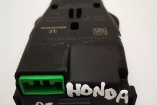36130-T8K-G010-M1 , art968913 Камера переднего вида Honda HR-V 3 Арт 968913, вид 3