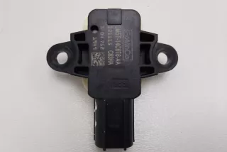 CM5T-14C676-AA , art2996546 Датчик удара Ford Kuga 2 Арт 2996546, вид 1