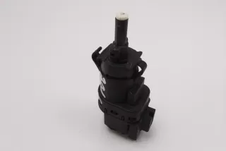 3m5t-13480-ac , art976596 Прочая запчасть Ford Fiesta 6 Арт 976596, вид 3