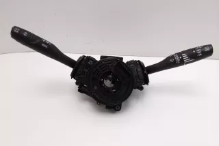 39063118 , art983244 Переключатель подрулевой (стрекоза) Opel Astra K Арт 983244, вид 1