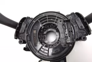 39063118 , art983244 Переключатель подрулевой (стрекоза) Opel Astra K Арт 983244, вид 4