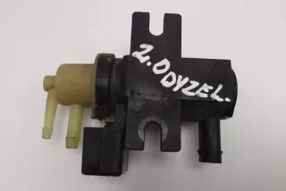 A0061536628 , art2994989 Датчик (прочие) Mercedes B W245 Арт 2994989, вид 2