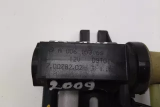 A0061536628 , art2994989 Датчик (прочие) Mercedes B W245 Арт 2994989, вид 5