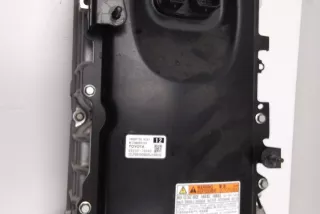 G9200-76060, 22JTEB7606020J190038 , art991274 Инвертор Toyota Corolla E210 Арт 991274, вид 2