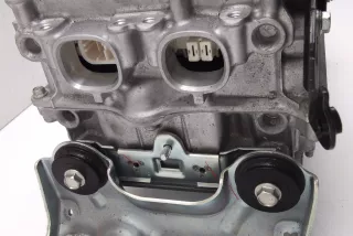 G9200-76060, 22JTEB7606020J190038 , art991274 Инвертор Toyota Corolla E210 Арт 991274, вид 5