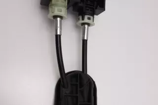 341013ZV0A, 9617610 , art265824 Кулиса Nissan Pulsar NB17 Арт 265824, вид 4