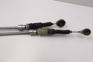 341013ZV0A, 9617610 , art265824 Кулиса Nissan Pulsar NB17 Арт 265824, вид 5