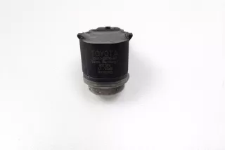 89341-05010-XX , art326938 Парктроник передний Toyota Auris 2 Арт 326938, вид 4