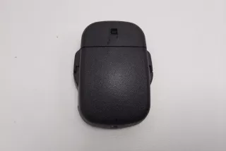 96000-3K000 , art374880 Датчик дождя Kia Optima 4 Арт 374880, вид 1