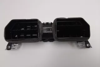 H1BB-16K617, H1BB-19K617 , art301100 Дефлектор обдува салона Ford Fiesta 7 Арт 301100, вид 6