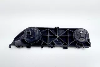 622251HA0A , art481862 Кронштейн крепления бампера переднего Nissan Micra K13 Арт 481862, вид 2