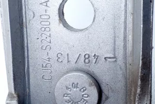 CJ54-S22800-AC , art2856229 Петля двери Ford Kuga 2 Арт 2856229, вид 4