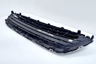 JX7B-8C436-A , art2857113 Заглушка (решетка) в бампер передний Ford Focus 4 Арт 2857113, вид 6