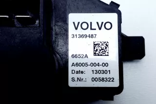 31369487 , art1197585 Сопротивление печки Volvo V40 2 Арт 1197585, вид 4