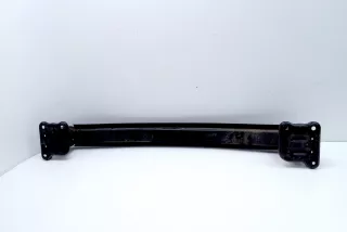 PIAC2RC094 , art2391869 Усилитель бампера заднего Ford Fiesta 7 Арт 2391869, вид 4