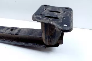 PIAC2RC094 , art2391869 Усилитель бампера заднего Ford Fiesta 7 Арт 2391869, вид 6