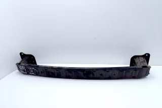 PIAC2RC094 , art2391869 Усилитель бампера заднего Ford Fiesta 7 Арт 2391869, вид 8