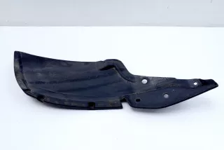 788193vv0a , art2727987 Защита арок задняя левая (подкрылок) Nissan Note E12 Арт 2727987, вид 1