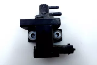 55576356 , art2729808 Датчик (прочие) Opel Astra K Арт 2729808, вид 1