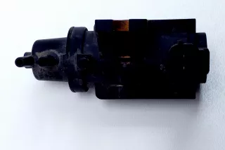 SH03-18741 , art2743037 Датчик (прочие) Mazda 6 3 Арт 2743037, вид 3