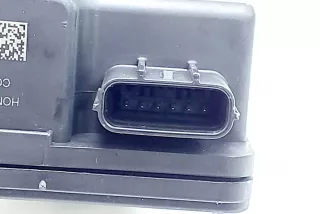37112-T0A-010 , art2905802 Блок управления сигнализацией Honda CR-V 1 Арт 2905802, вид 3
