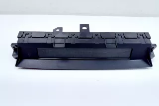 GAA9611J0 , art2952154 Часы Mazda 6 2 Арт 2952154, вид 2