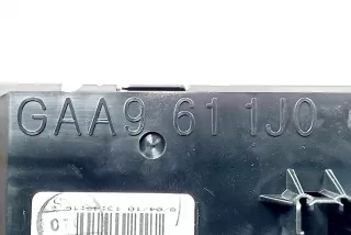 GAA9611J0 , art2952154 Часы Mazda 6 2 Арт 2952154, вид 5