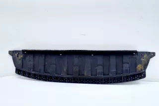 6V0807611 , art3130741 Защита двигателя Skoda Fabia 3 Арт 3130741, вид 5