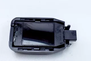 C513665G0 , art3132430 Датчик дождя Mazda 6 3 Арт 3132430, вид 2