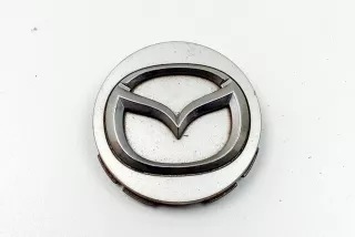 art3169219 Колпак колесный Mazda 6 2 Арт 3169219, вид 1
