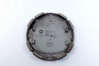 art3169219 Колпак колесный Mazda 6 2 Арт 3169219, вид 2
