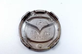 art3145697 Колпак колесный Mazda 6 2 Арт 3145697, вид 2