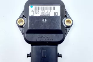 37850-PPD-911, 8222-508253 , art3140247 Прочая запчасть Honda CR-V 2 Арт 3140247