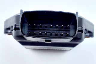 37850-PPD-911, 8222-508253 , art3140247 Прочая запчасть Honda CR-V 2 Арт 3140247, вид 3