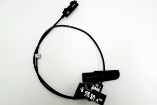 6R1823633, 6V1823533 , art3144778 Ручка открывания капота Skoda Fabia 3 Арт 3144778, вид 2