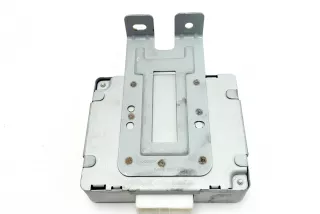 95300-3U000, 4918J0-1000 , art3339667 Блок управления рулевой рейки Kia Sportage 3 Арт 3339667, вид 2