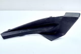66895JG000 , art3339394 Молдинг крыла переднего левого Nissan X-Trail T31 Арт 3339394, вид 1