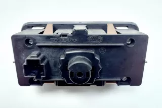 30739424 , art3343350 Блок управления светом Volvo V40 2 Арт 3343350, вид 2