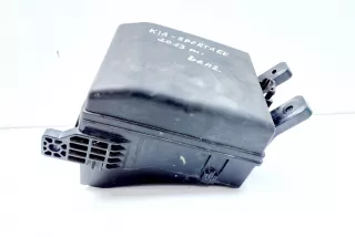 91445-3U515, 91950-2S010, 91950-3w531 , art3421538 Блок реле Kia Sportage 3 Арт 3421538, вид 8