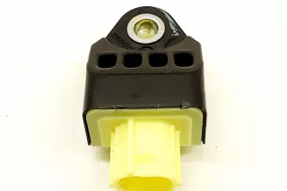 89831-33030, 7206BU9F9 , art3578394 Датчик удара Toyota Rav 4 3 Арт 3578394, вид 1