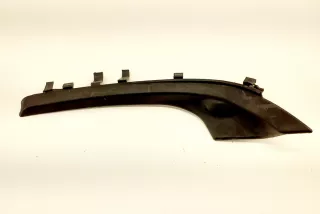 668953VV0A , art3613219 Молдинг крыла переднего левого Nissan Note E12 Арт 3613219, вид 1