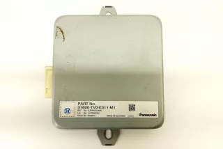 31600-TV0-E011-M1 , art5083054 Блок управления рулевой рейки Honda Civic 8 Арт 5083054, вид 1