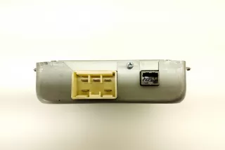 31600-TV0-E011-M1 , art5083054 Блок управления рулевой рейки Honda Civic 8 Арт 5083054, вид 3
